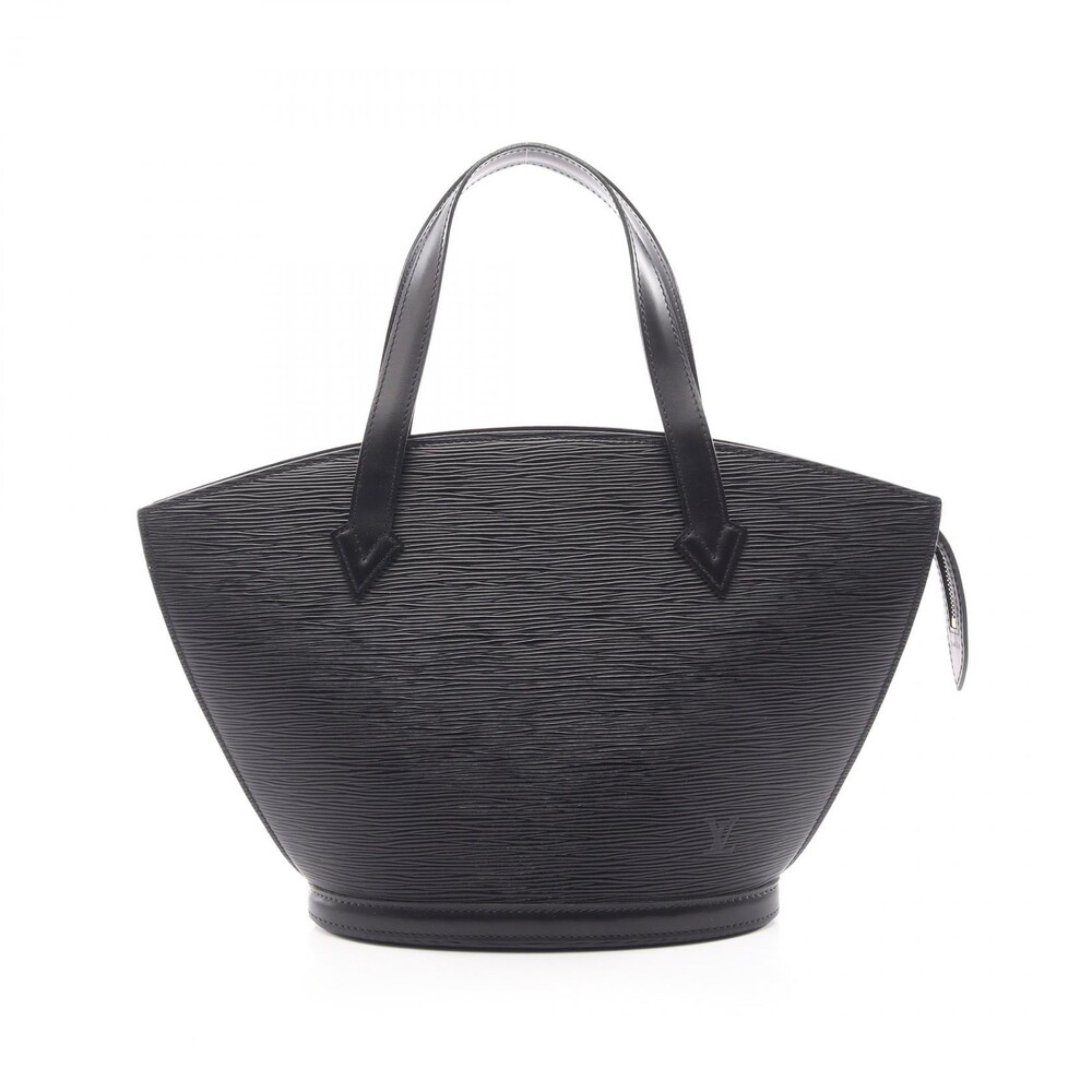 Louis Vuitton Saint Jacques Handbag Epi #315176L57B